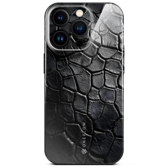 ONEFLOW Wild Cover iPhone 15 Pro Animal Print – Weiteres Produktbild 1 ONEFLOW Wild Cover iPhone 15 Pro Animal Print – Weiteres Produktbild 1