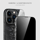 ONEFLOW Wild Cover iPhone 15 Pro Animal Print – Weiteres Produktbild 2