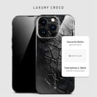 ONEFLOW Wild Cover iPhone 15 Pro Animal Print – Produktbild 4