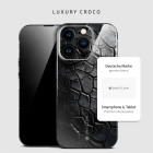 ONEFLOW Wild Cover iPhone 15 Pro Animal Print – Produktbild 4