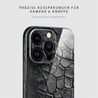 ONEFLOW Wild Cover iPhone 15 Pro Animal Print – Weiteres Produktbild 7