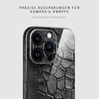ONEFLOW Wild Cover iPhone 15 Pro Animal Print – Produktbild 7