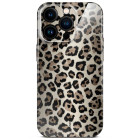 ONEFLOW Wild Cover iPhone 15 Pro Animal Print – Weiteres Produktbild 1