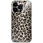 ONEFLOW Wild Cover iPhone 15 Pro Animal Print – Weiteres Produktbild 1
