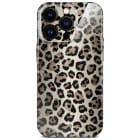 ONEFLOW Wild Cover iPhone 15 Pro Animal Print – Produktbild 1