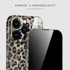 ONEFLOW Wild Cover iPhone 15 Pro Animal Print – Weiteres Produktbild 2