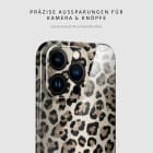 ONEFLOW Wild Cover iPhone 15 Pro Animal Print – Produktbild 7