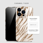 ONEFLOW Wild Cover iPhone 15 Pro Animal Print – Produktbild 4