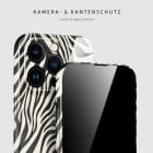ONEFLOW Wild Cover iPhone 15 Pro Animal Print – Produktbild 2