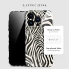 ONEFLOW Wild Cover iPhone 15 Pro Animal Print – Produktbild 4