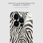 ONEFLOW Wild Cover iPhone 15 Pro Animal Print – Weiteres Produktbild 7