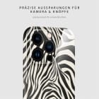 ONEFLOW Wild Cover iPhone 15 Pro Animal Print – Produktbild 7