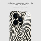 ONEFLOW Wild Cover iPhone 15 Pro Animal Print – Produktbild 7