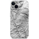 ONEFLOW Wild Cover iPhone 15 Animal Print – Produktbild 1