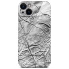 ONEFLOW Wild Cover iPhone 15 Animal Print – Produktbild 1