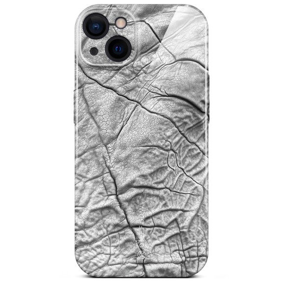 ONEFLOW Wild Cover iPhone 15 Animal Print – Weiteres Produktbild 1 ONEFLOW Wild Cover iPhone 15 Animal Print – Weiteres Produktbild 1