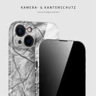 ONEFLOW Wild Cover iPhone 15 Animal Print – Weiteres Produktbild 2