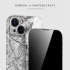 ONEFLOW Wild Cover iPhone 15 Animal Print – Produktbild 2