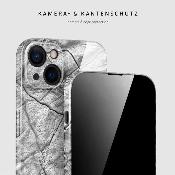 ONEFLOW Wild Cover iPhone 15 Animal Print – Weiteres Produktbild 2 ONEFLOW Wild Cover iPhone 15 Animal Print – Weiteres Produktbild 2