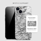 ONEFLOW Wild Cover iPhone 15 Animal Print – Weiteres Produktbild 4