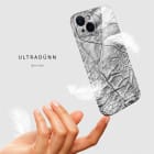 ONEFLOW Wild Cover iPhone 15 Animal Print – Weiteres Produktbild 5