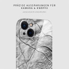 ONEFLOW Wild Cover iPhone 15 Animal Print – Weiteres Produktbild 7