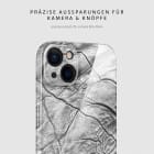 ONEFLOW Wild Cover iPhone 15 Animal Print – Produktbild 7
