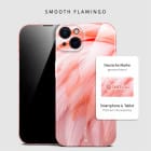 ONEFLOW Wild Cover iPhone 15 Animal Print – Weiteres Produktbild 4