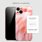 ONEFLOW Wild Cover iPhone 15 Animal Print – Produktbild 4