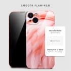 ONEFLOW Wild Cover iPhone 15 Animal Print – Produktbild 4