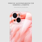 ONEFLOW Wild Cover iPhone 15 Animal Print – Weiteres Produktbild 7