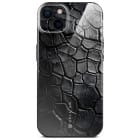 ONEFLOW Wild Cover iPhone 15 Animal Print – Produktbild 1