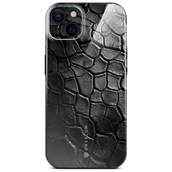 ONEFLOW Wild Cover iPhone 15 Animal Print – Weiteres Produktbild 1 ONEFLOW Wild Cover iPhone 15 Animal Print – Weiteres Produktbild 1