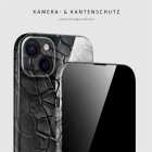 ONEFLOW Wild Cover iPhone 15 Animal Print – Weiteres Produktbild 2