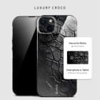 ONEFLOW Wild Cover iPhone 15 Animal Print – Weiteres Produktbild 4