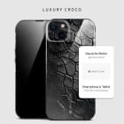 ONEFLOW Wild Cover iPhone 15 Animal Print – Produktbild 4
