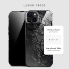 ONEFLOW Wild Cover iPhone 15 Animal Print – Produktbild 4