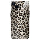 ONEFLOW Wild Cover iPhone 15 Animal Print – Produktbild 1
