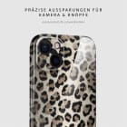 ONEFLOW Wild Cover iPhone 15 Animal Print – Weiteres Produktbild 7