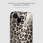 ONEFLOW Wild Cover iPhone 15 Animal Print – Produktbild 7