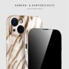 ONEFLOW Wild Cover iPhone 15 Animal Print – Produktbild 2