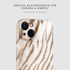ONEFLOW Wild Cover iPhone 15 Animal Print – Weiteres Produktbild 7