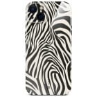 ONEFLOW Wild Cover iPhone 15 Animal Print – Produktbild 1