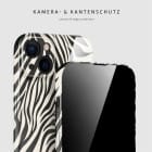 ONEFLOW Wild Cover iPhone 15 Animal Print – Produktbild 2