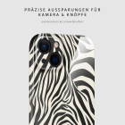 ONEFLOW Wild Cover iPhone 15 Animal Print – Weiteres Produktbild 7