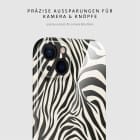 ONEFLOW Wild Cover iPhone 15 Animal Print – Produktbild 7