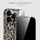 ONEFLOW Wild Cover iPhone 16 Pro Max Animal Print – Produktbild 2