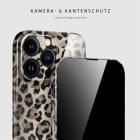 ONEFLOW Wild Cover iPhone 16 Pro Max Animal Print – Produktbild 2