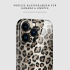 ONEFLOW Wild Cover iPhone 16 Pro Max Animal Print – Produktbild 7