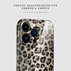 ONEFLOW Wild Cover iPhone 16 Pro Max Animal Print – Produktbild 7